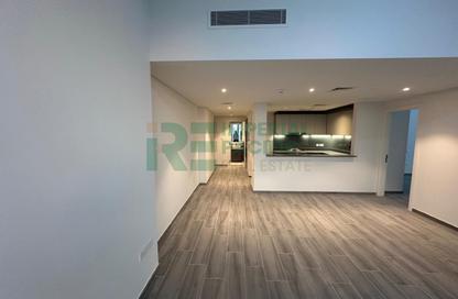 Apartment - 2 - 3 for rent in Mesk 1 - Mesk - Midtown - Dubai Production City (IMPZ) - Dubai Apartment - 2 - 3 for rent in Mesk 1 - Mesk - Midtown - Dubai Production City (IMPZ) - Dubai