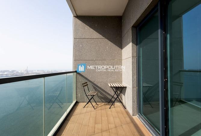 141439891 - Property Image 2
