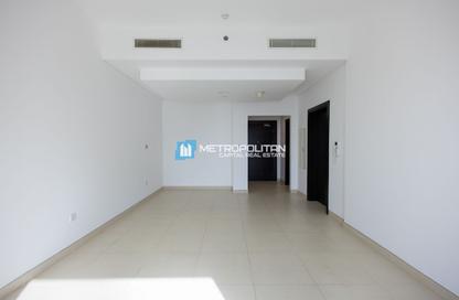 Apartment - 1 - 1 for rent in Azure - Shams Abu Dhabi - Al Reem Island - Abu Dhabi Apartment - 1 - 1 for rent in Azure - Shams Abu Dhabi - Al Reem Island - Abu Dhabi
