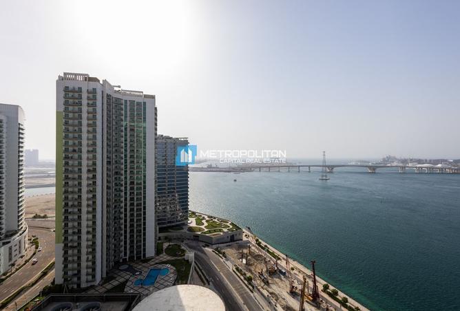 141439891 - Property Main Image