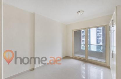 Apartment - 2 Bedrooms - 2 Bathrooms for rent in Manchester Tower - Dubai Marina - Dubai Apartment - 2 Bedrooms - 2 Bathrooms for rent in Manchester Tower - Dubai Marina - Dubai