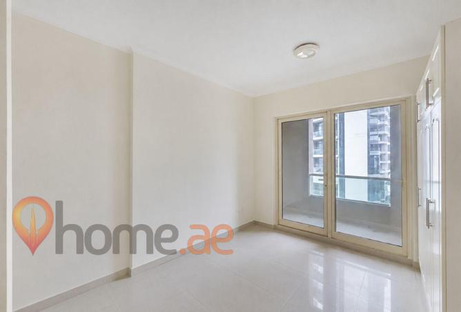 136102202 - Property Image 2