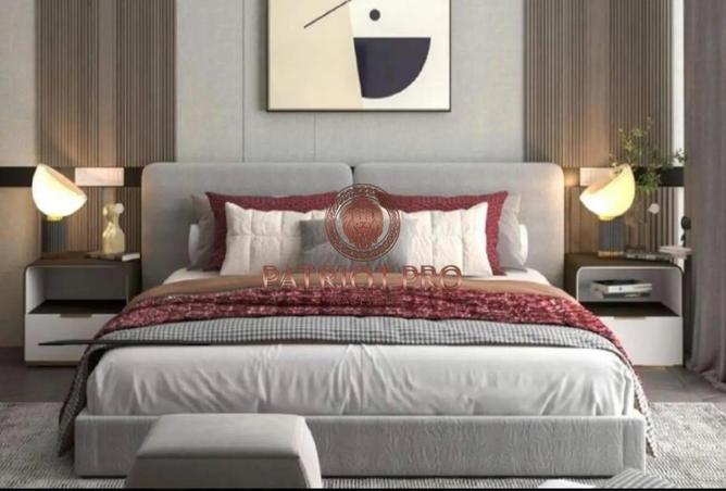 16293757 - صورة العقار 2