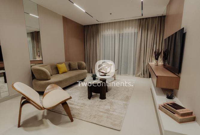 76172487 - الصورة الرئيسية للعقار