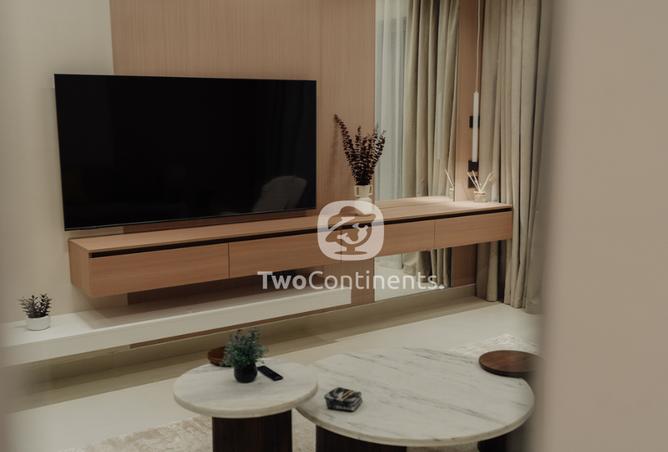 76172487 - صورة العقار 2