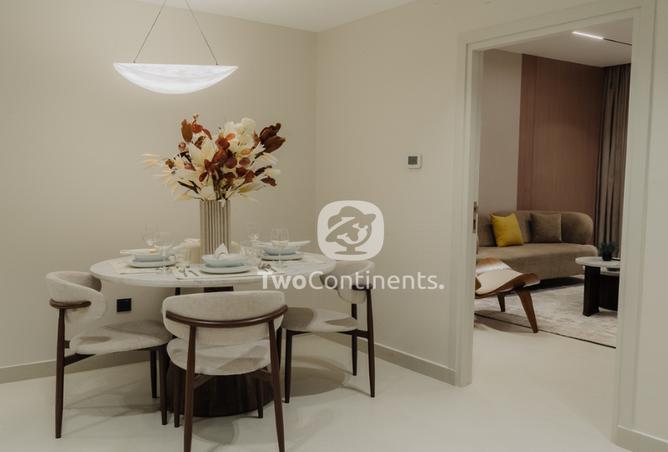 76172487 - صورة العقار 3