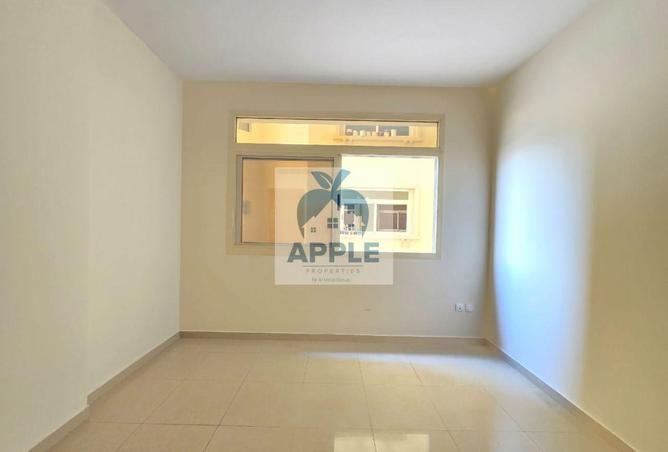 16156837 - صورة العقار 2