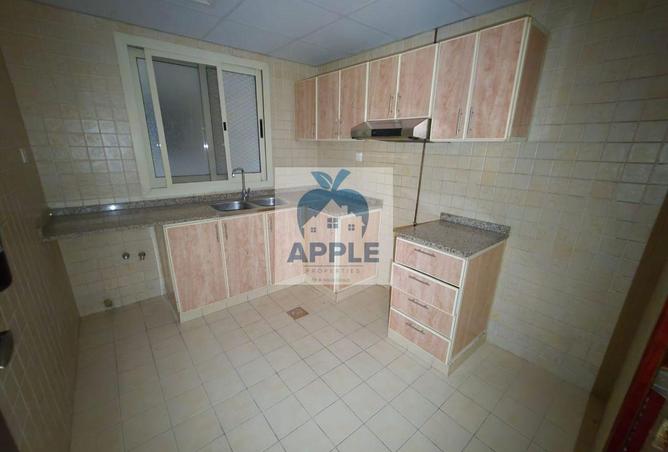 16156837 - الصورة الرئيسية للعقار