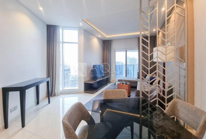 71086087 - صورة العقار 2