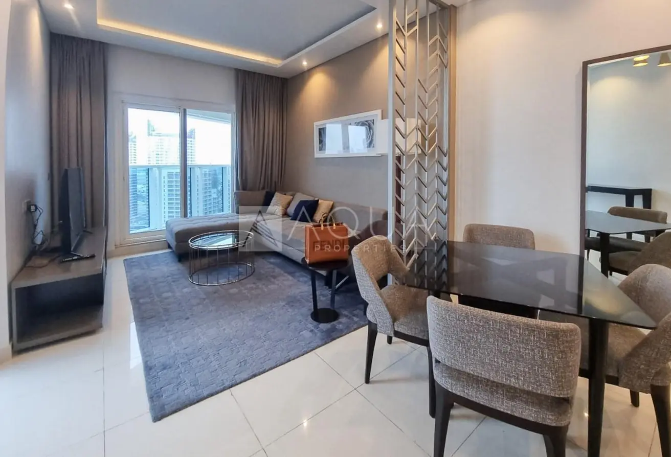 71086087 - Property Main Image