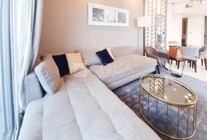 71086087 - Property Image 2