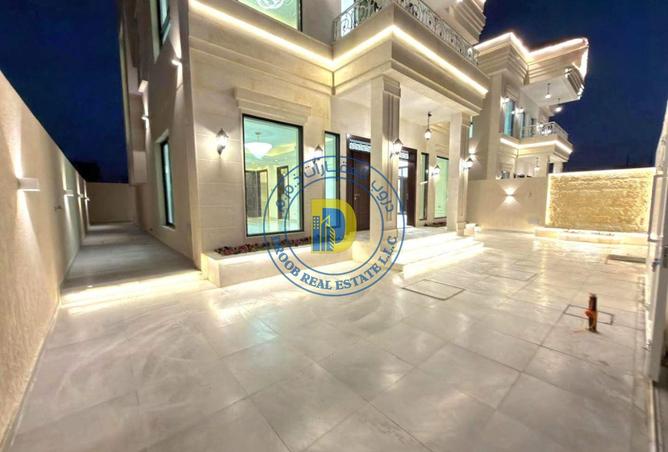 16019164 - صورة العقار 3