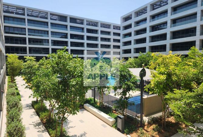 127466890 - Property Main Image
