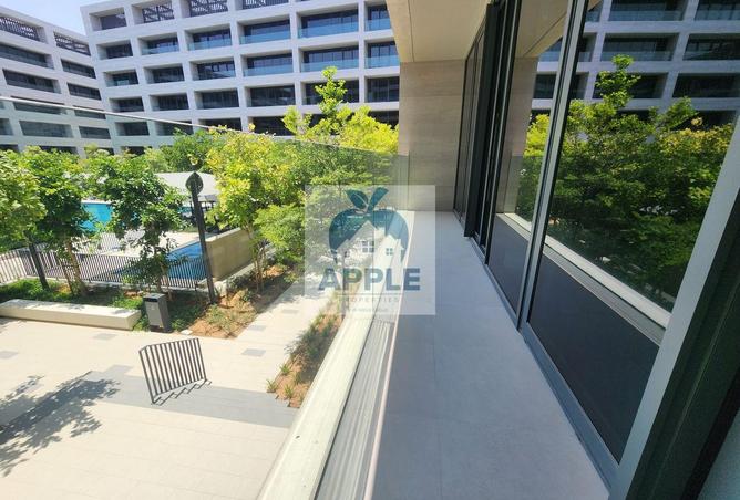 127466890 - Property Image 2