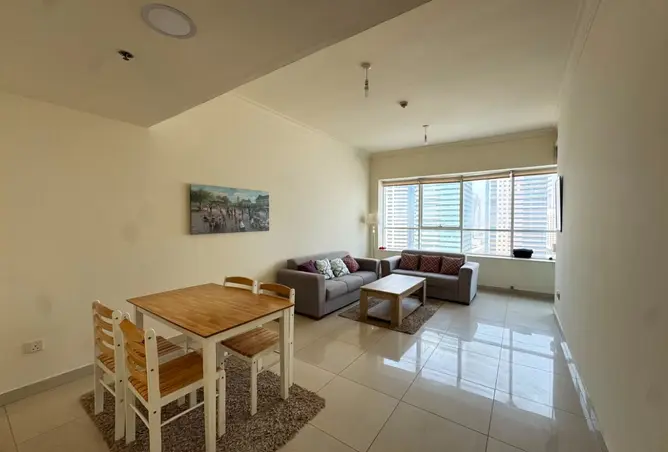 149086345 - Property Image 2