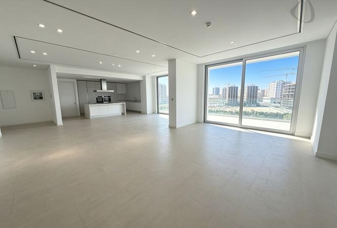 118583024 - Property Image 2