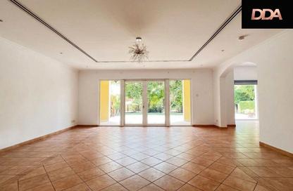 Villa - 4 - 5 for sale in Green Community East - Green Community - Dubai Investment Park 1 (DIP 1) - Dubai Investment Park (DIP) - Dubai