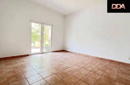 Villa - 4 - 5 for sale in Green Community East - Green Community - Dubai Investment Park 1 (DIP 1) - Dubai Investment Park (DIP) - Dubai Villa - 4 - 5 for sale in Green Community East - Green Community - Dubai Investment Park 1 (DIP 1) - Dubai Investment Park (DIP) - Dubai
