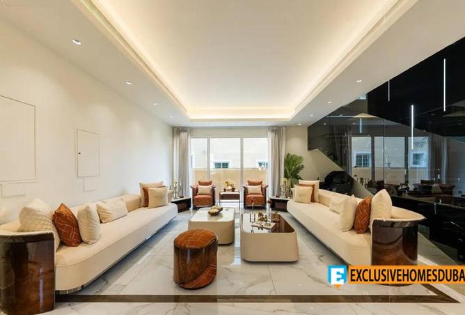 63650662 - Property Main Image