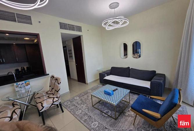 82348620 - Property Image 2