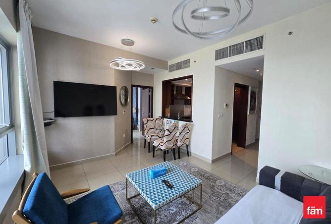 82348620 - Property Image 3