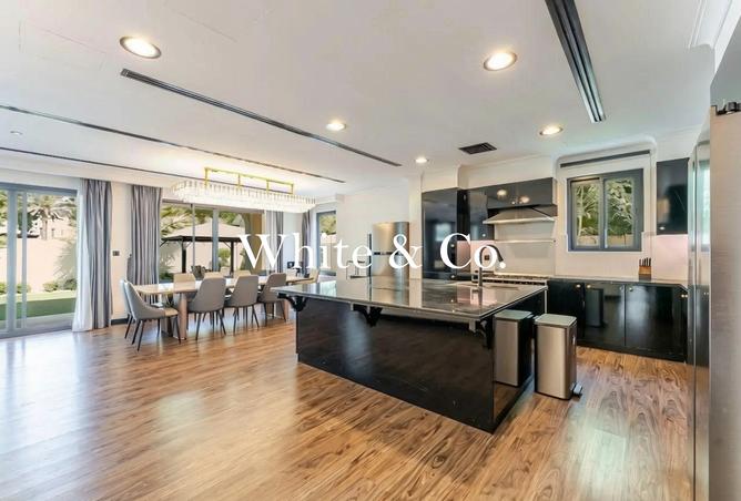 129734126 - Property Main Image