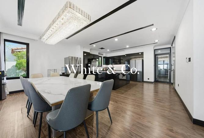129734126 - Property Image 2