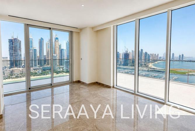 104248047 - Property Image 3