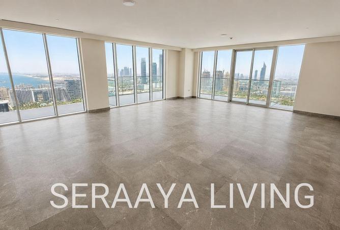 104248047 - Property Image 2