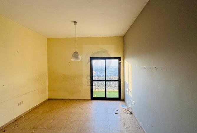 64437696 - صورة العقار 3