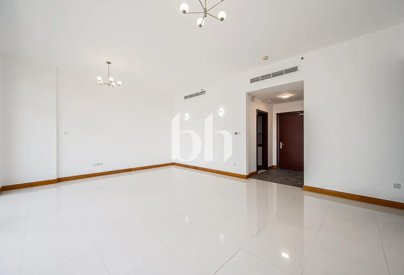 165039455 - Property Main Image