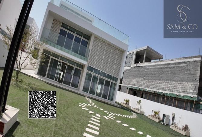 16062679 - Property Image 2