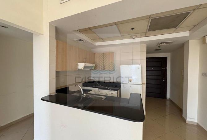 81950841 - الصورة الرئيسية للعقار