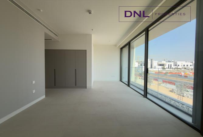 16081386 - صورة العقار 3