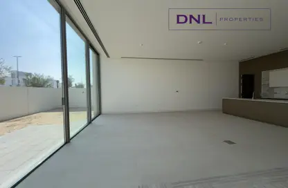 تاون هاوس - 3 غرف نوم - 4 حمامات للبيع في ناد الشبا جاردنز المرحله الثانيه - حدائق ند الشبا - ند الشبا - دبي