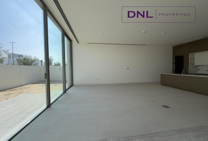 16081386 - الصورة الرئيسية للعقار