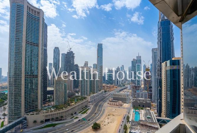 65558601 - صورة العقار 3