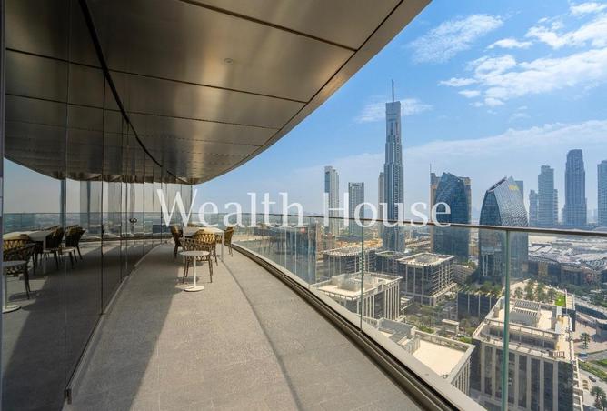 65558601 - صورة العقار 2