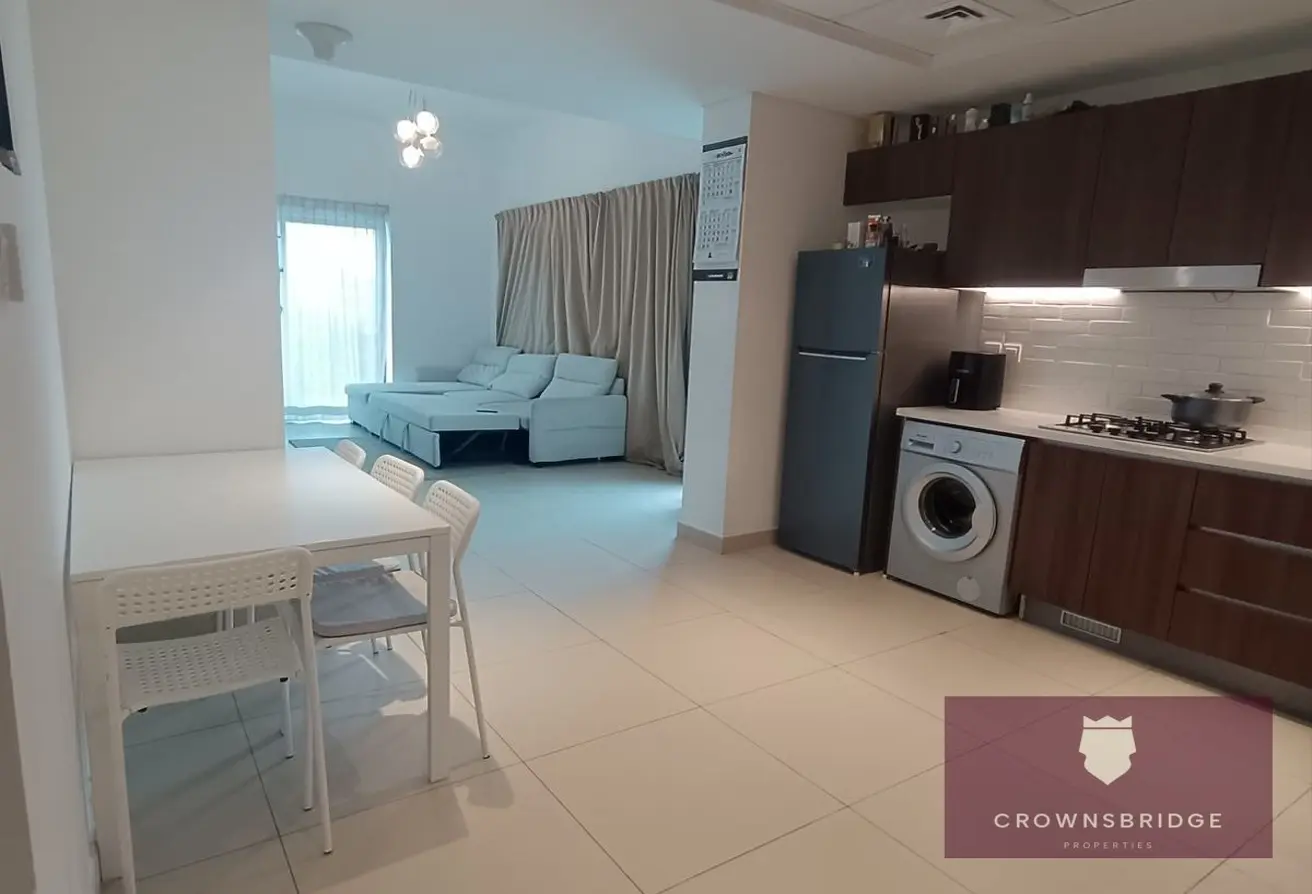 162330842 - Property Main Image