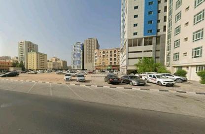 Land - Studio for sale in Al Naimiya - Al Nuaimiya - Ajman