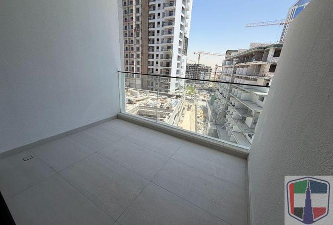 107726912 - Property Image 3