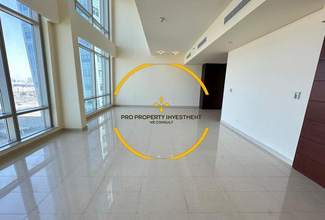 77774701 - صورة العقار 3