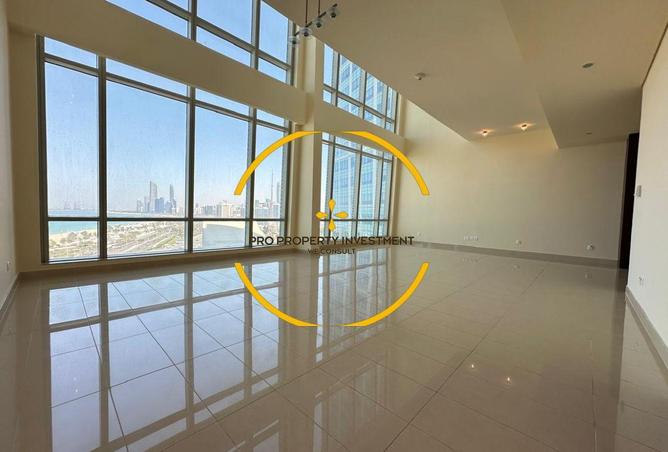 77774701 - صورة العقار 2