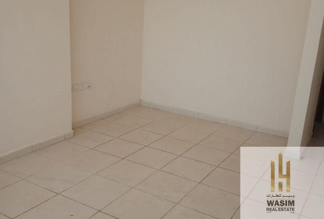 137442129 - Property Main Image