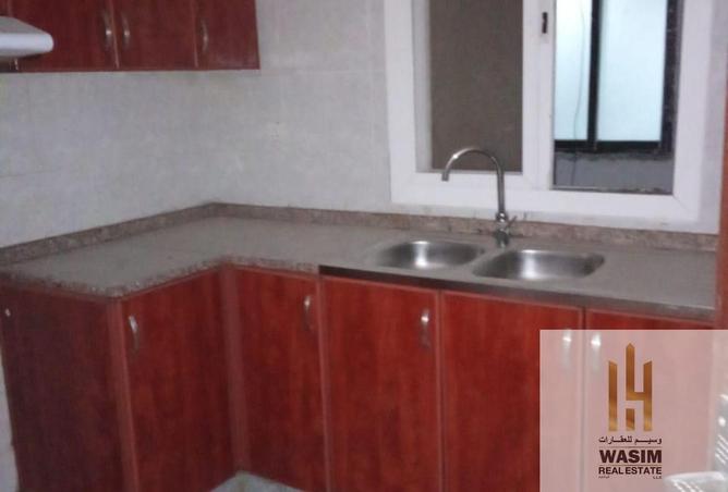 137442129 - Property Image 2