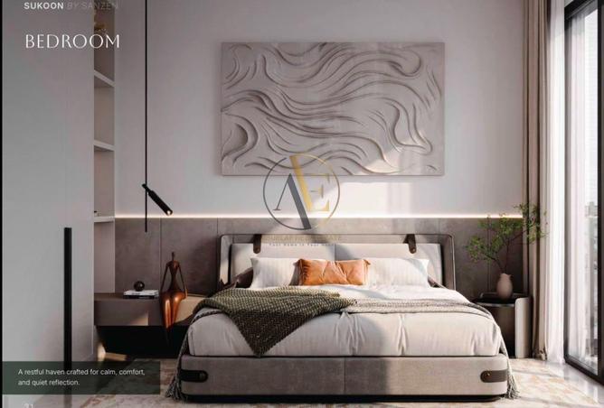 128828677 - Property Image 3