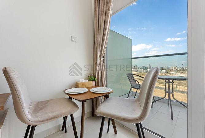 15990385 - Property Image 3