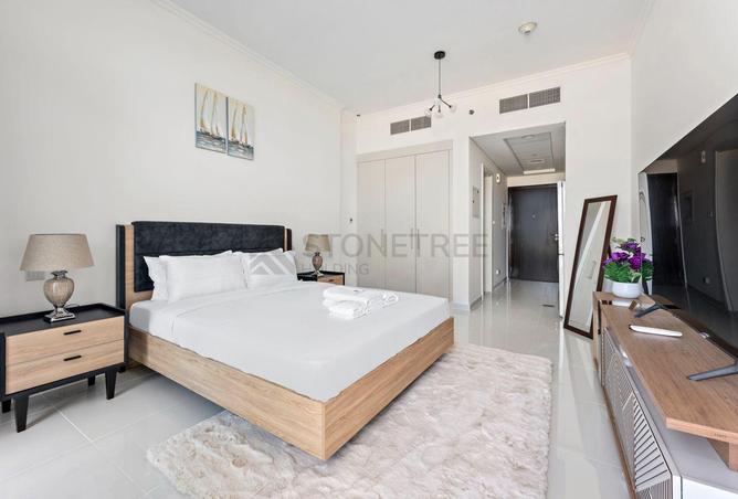 15990385 - Property Image 2