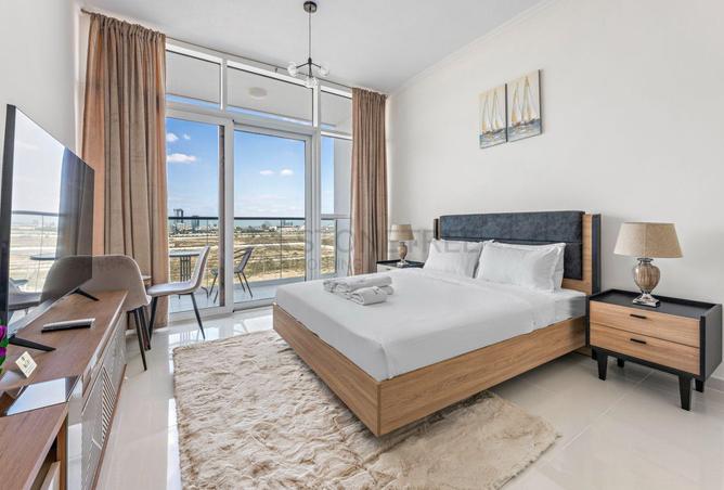 15990385 - Property Main Image