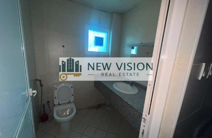 Show Room - Studio - 1 for rent in Industrial Area 18 - Sharjah Industrial Area - Sharjah